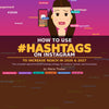 Instagram Hashtags Pack – Viral Growth, Reach & Engagement Booster Guide