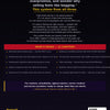 High Ticket Digital Sales Book – Master Premium Offers, Closing Strategies & High-Profit Digital Selling