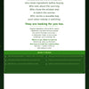 Hugging Vegetables – A Fun Guide to Healthy Eating, Mindful Nutrition & Better Lifestyle Habits