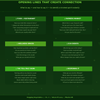 Hugging Vegetables – A Fun Guide to Healthy Eating, Mindful Nutrition & Better Lifestyle Habits