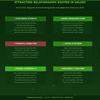 Hugging Vegetables – A Fun Guide to Healthy Eating, Mindful Nutrition & Better Lifestyle Habits