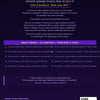 How to Bring Your Idea to Market: Turn Concepts into Profitable Reality