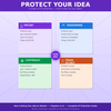 From Idea to Market: The Ultimate Guide to Launching Your Product Successfully