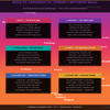 Instagram Hashtags Pack – Viral Growth, Reach & Engagement Booster Guide