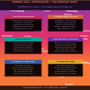 Instagram Hashtags Pack – Viral Growth, Reach & Engagement Booster Guide