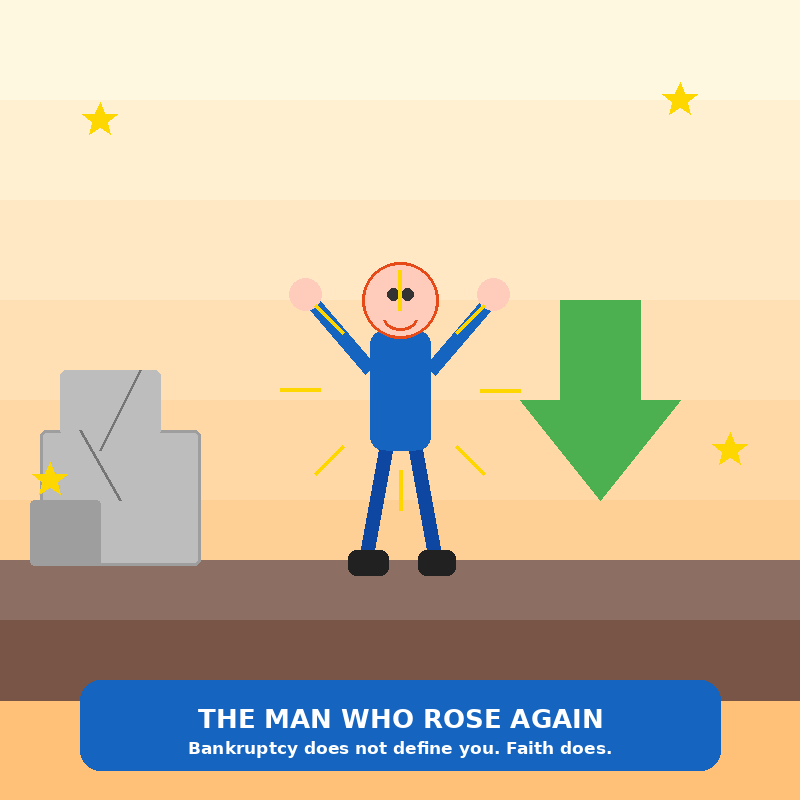 Rinse & Repeat – The System for Building Consistency, Habits & Long-Term Success
