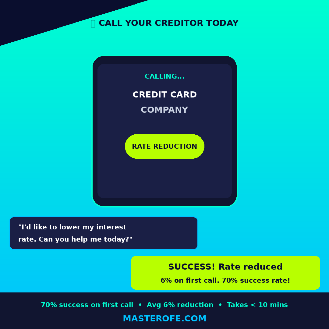 Get Out of Debt Build Wealth From Zero The Complete Guide to Financial Freedom