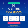 Tales for Bright Minds: A Storybook for Growing Hearts | Kids eBook | Digital Download | Stories with Life Lessons | Learning Collection PDF