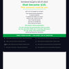 Penny Stock Millionaire – How to Trade Small Stocks & Build Big Wealth from Low-Cap Markets