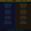 Penny Stock Millionaire – How to Trade Small Stocks & Build Big Wealth from Low-Cap Markets