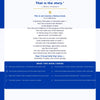 Hear O Israel – A Spiritual Guide to Faith, Prayer & Inner Connection