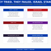 Hear O Israel – A Spiritual Guide to Faith, Prayer & Inner Connection