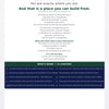 It’s Not Too Late – A Guide to Reinvention, Hope & Starting Over at Any Age