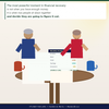 It’s Not Too Late – A Guide to Reinvention, Hope & Starting Over at Any Age