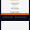 Junk to Gold – Turn Waste, Skills & Ideas into Profit Using Smart Monetization Strategies