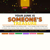 Junk to Gold – Turn Waste, Skills & Ideas into Profit Using Smart Monetization Strategies