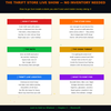 Junk to Gold – Turn Waste, Skills & Ideas into Profit Using Smart Monetization Strategies
