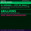Real or Legend – Uncovering the Truth Behind History, Myths & Unexplained Stories