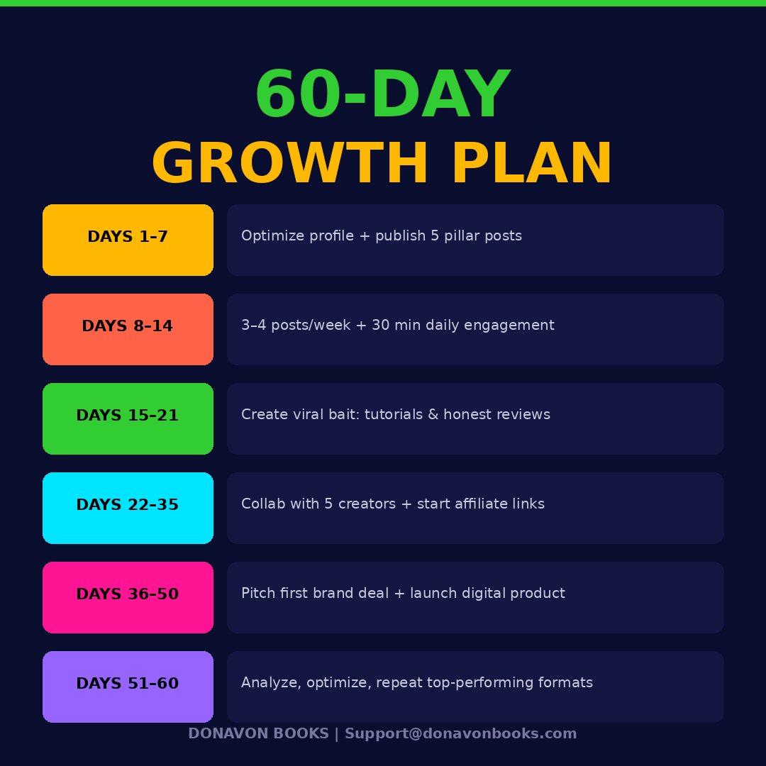 Lemon8 Marketing Mastery The Complete Guide to Growing Your Brand with Lemon8
