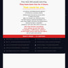 Live Streaming Selling Mastery – Turn Live Videos into High-Converting Sales Machines