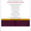 Living on an Angle – A Guide to Breaking Routine, Thinking Differently & Creating an Unconventional Life