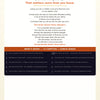 Midlife Career Changes – A Practical Guide to Reinvention, New Opportunities & Starting Over