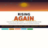 Midlife Career Changes – A Practical Guide to Reinvention, New Opportunities & Starting Over