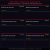 Myths, Mysteries & the Truth Behind Them – Exploring Legends, Secrets & Hidden History