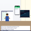 The One Man Show – Build, Run & Scale a Solo Business Like a Full Team