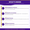 Pet Adoption Guide – How to Adopt, Care for & Bond with Your New Pet