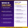 Pet Adoption Guide – How to Adopt, Care for & Bond with Your New Pet