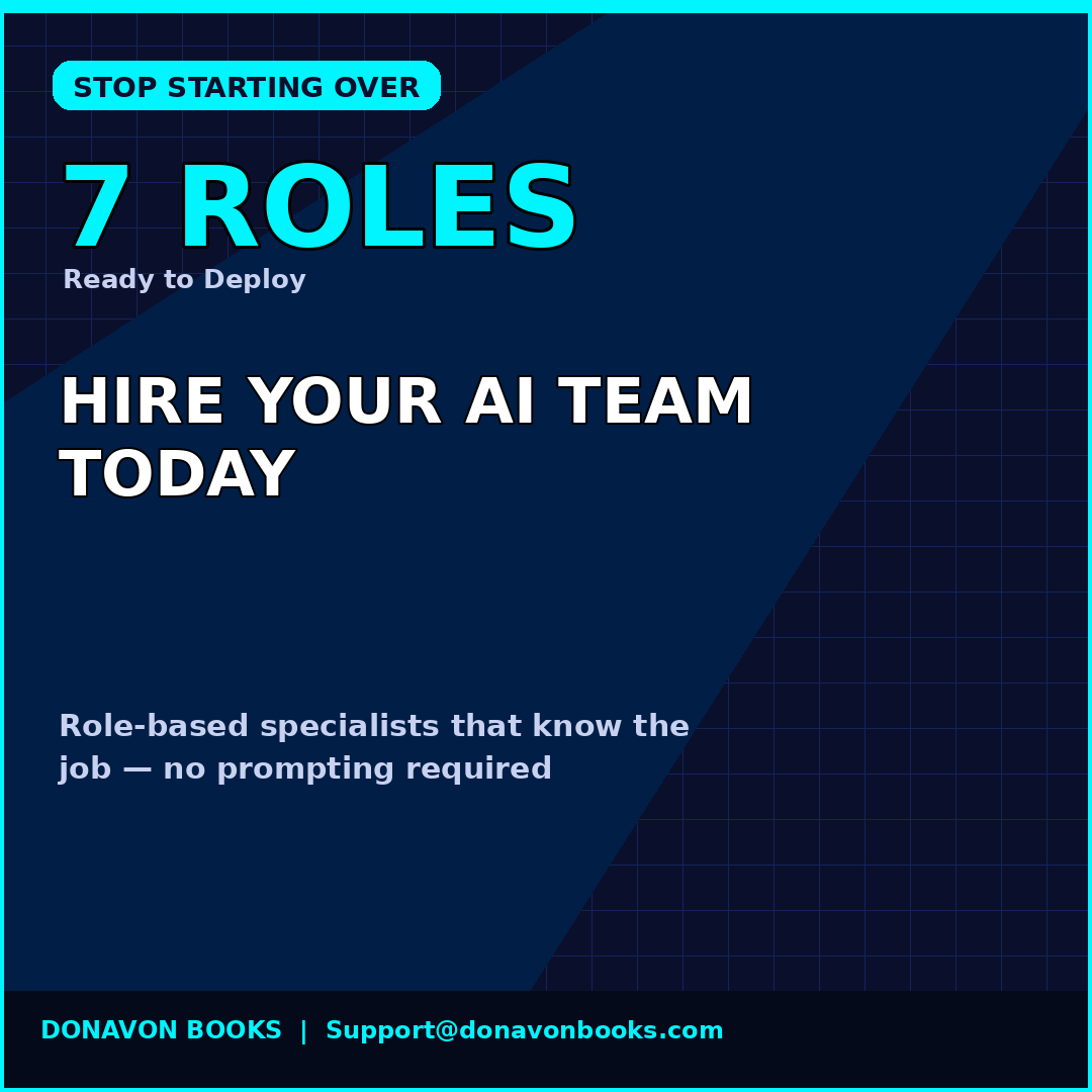 Claude AI As A Company The Complete Guide to Understanding Anthropic and the Future of AI