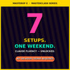 Claude Fluency in 7 Steps – Master AI Prompting & Get Expert-Level Results Fast