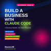 How to Build a Business with Claude – Step-by-Step AI Business Blueprint for Entrepreneurs