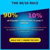 Claude Fluency in 7 Steps – Master AI Prompting & Get Expert-Level Results Fast