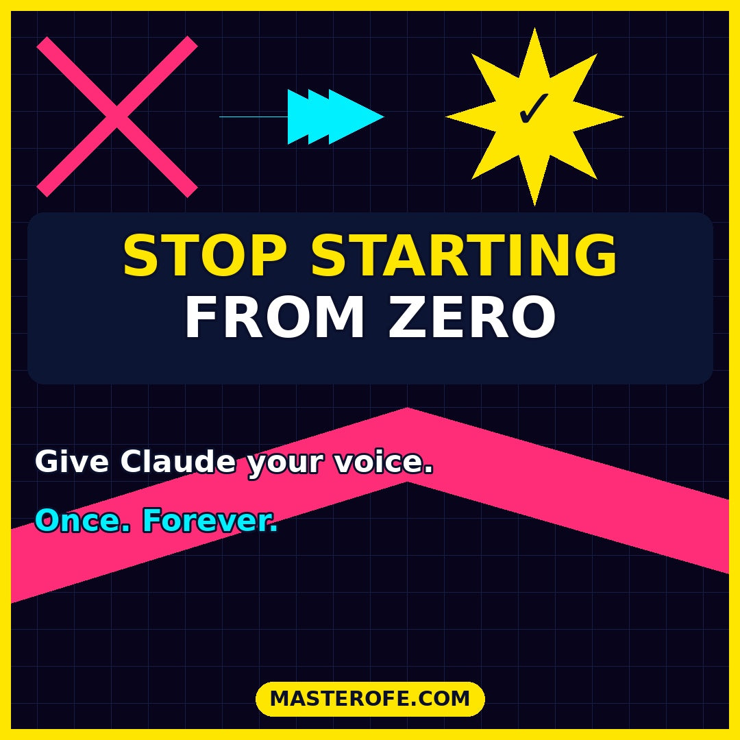 Claude AI Duplicate Yourself The Complete Guide to AI Assistants and Personal Automation