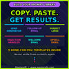 AI Email Automation Mastery – Build High-Converting Email Systems That Run on Autopilot
