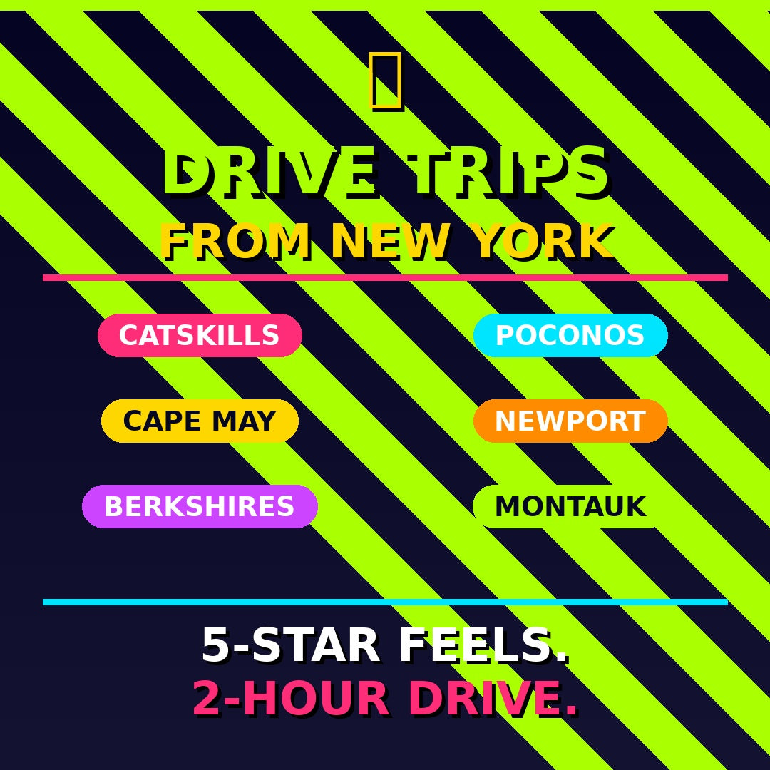 My Traveling Five Star The Complete Guide to Luxury Travel, Premium Experiences, and Unforgettable Adventures