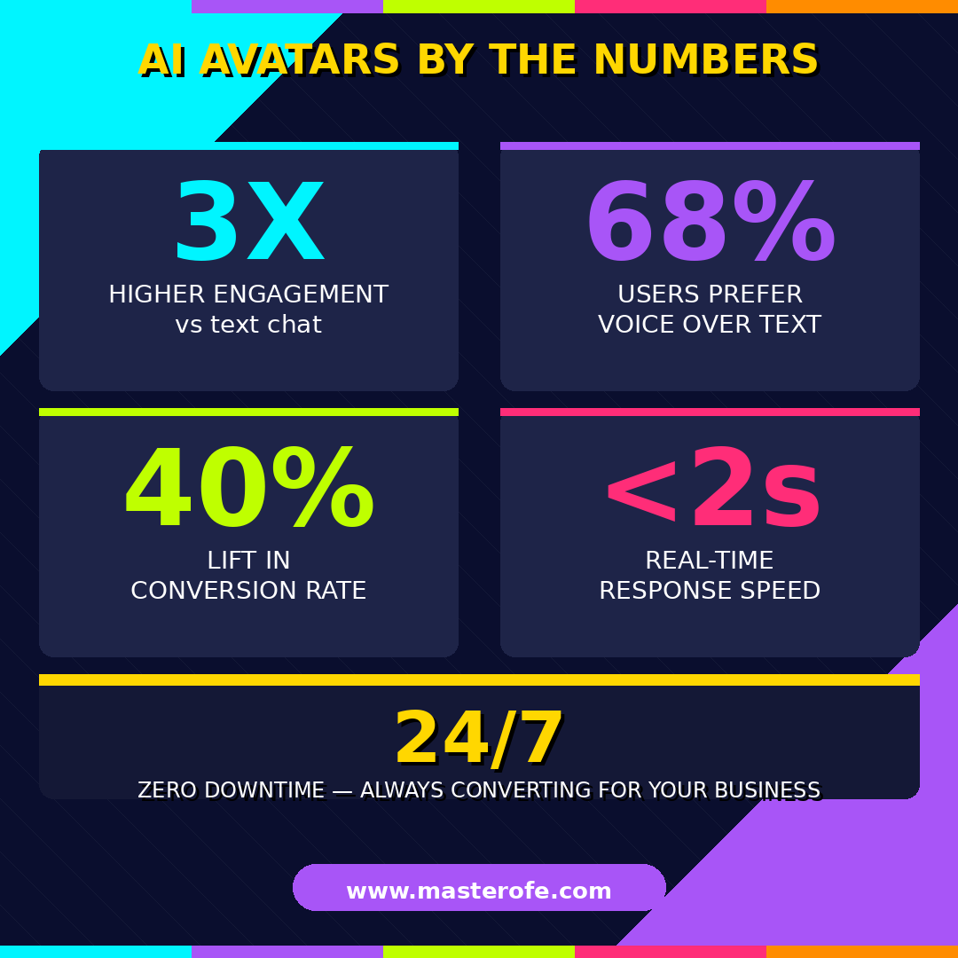 Digital Human AI The Complete Guide to Artificial Intelligence