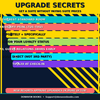 All-Inclusive Resort Secrets – How to Get More Value, Upgrades & Hidden Perks on Your Vacation