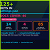CLAUDE 18 SETTINGS THAT CHANGED EVERYTHING – Power Settings, Hidden Controls & Advanced Usage Tweaks for Better AI Results