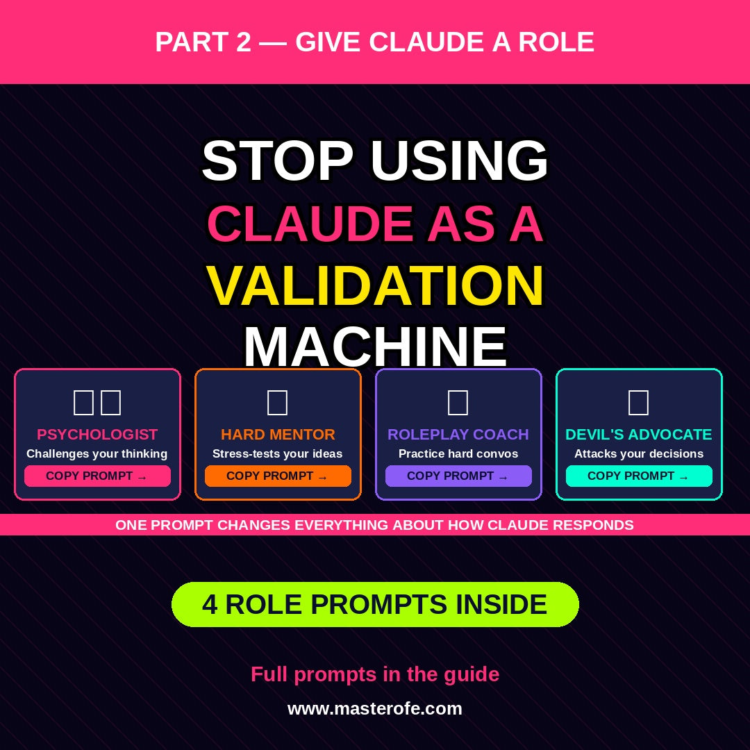 Claude AI 17 Powerful Features Most People Never Discover