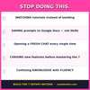 Claude Fluency in 7 Steps – Master AI Prompting & Get Expert-Level Results Fast
