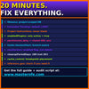 CLAUDE 18 SETTINGS THAT CHANGED EVERYTHING – Power Settings, Hidden Controls & Advanced Usage Tweaks for Better AI Results