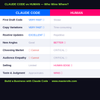 How to Build a Business with Claude – Step-by-Step AI Business Blueprint for Entrepreneurs