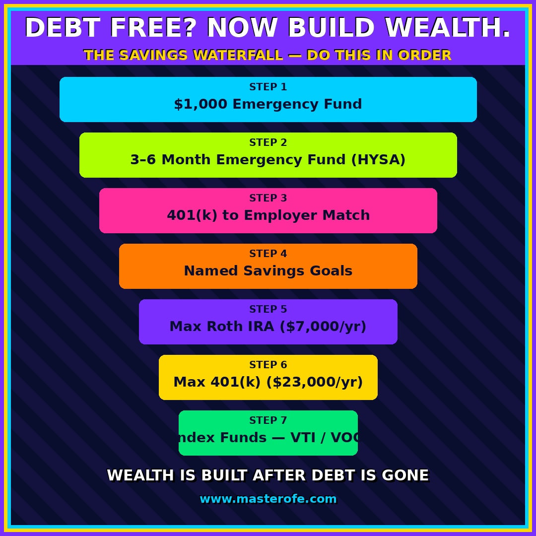 Pay Off Your Bills in 90 Days The Complete Guide to Debt Reduction and Financial Freedom