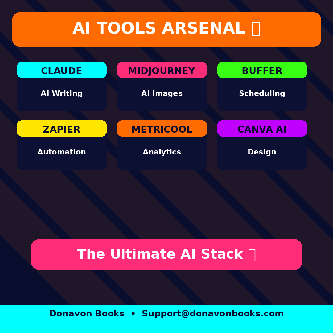 Social Media Vs AI