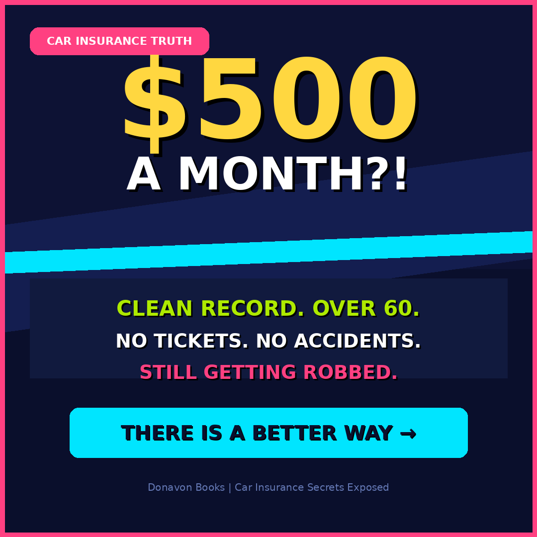 Fighting Car Insurance The Complete Guide to Saving Money and Protecting Your Rights
