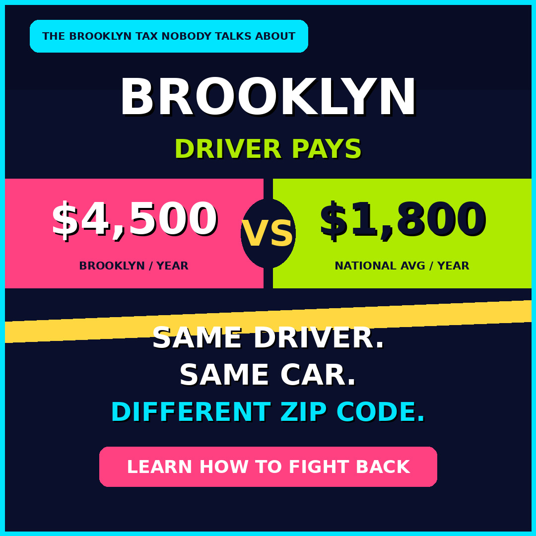 Fighting Car Insurance The Complete Guide to Saving Money and Protecting Your Rights