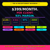 AI Receptionist Business Blueprint – Build & Automate a 24/7 AI Customer Service System